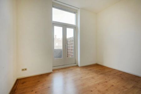 Frankestraat 44 - Photo 4