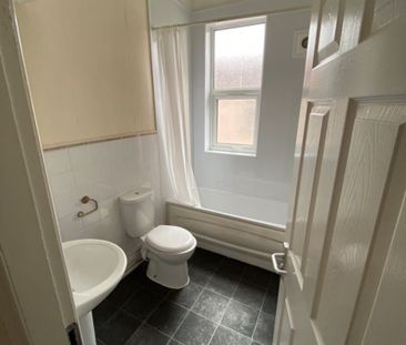 Avondale Road, Liverpool - Photo 2