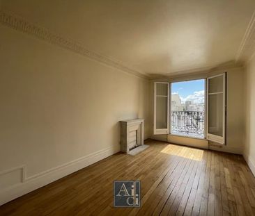 Appartement 2 Pièces 43 m² - Photo 1