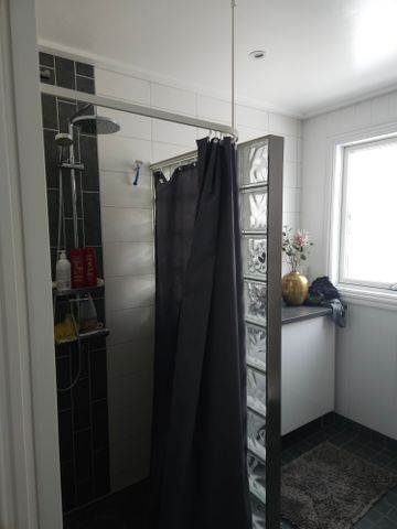 Skolgatan 7 - Photo 5