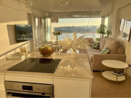 Piso de alquiler en Calle Martín Ros García, Magaluf - Photo 3