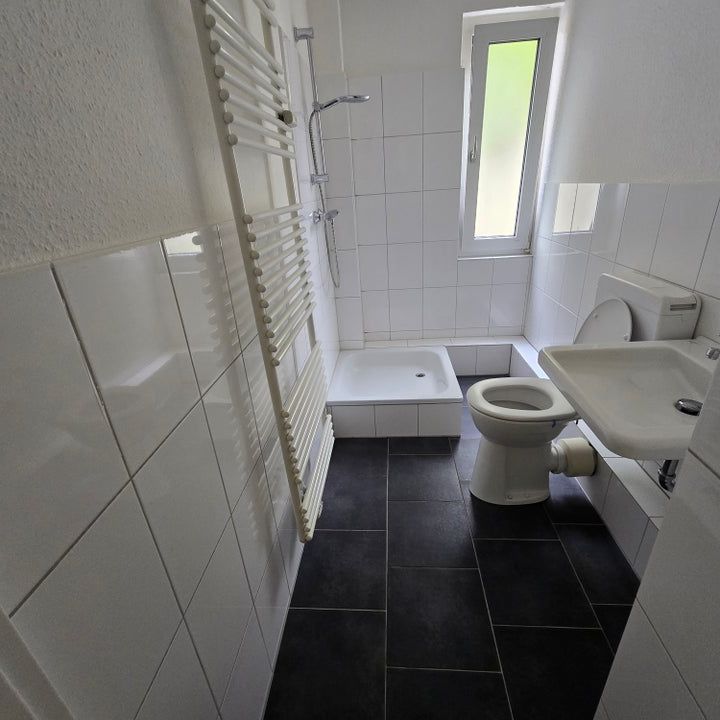 Zoppoter Str. 44, 40599 Düsseldorf OT Hassels - Photo 1