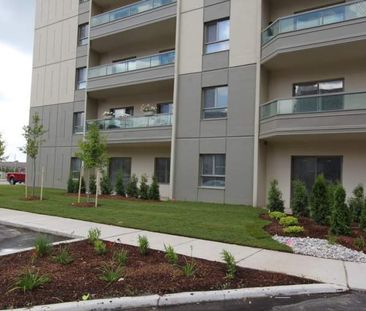 Capulet Towers I - Photo 6
