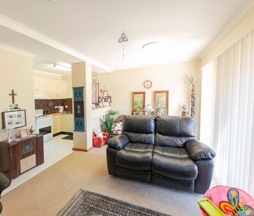 125 Brebner Drive, West Lakes - Photo 6