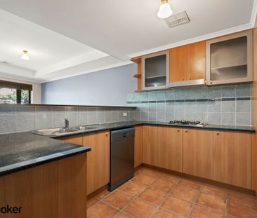 Inner Norths Entertainer's Delight. - Photo 4