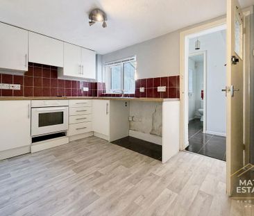 2 bedroom cottage to rent - Photo 5