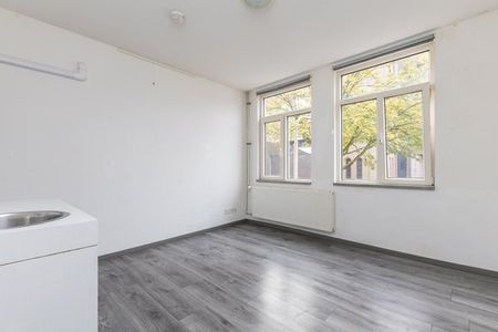 Te huur: Kamer Enschotsestraat in Tilburg - Foto 3