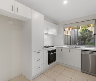 Neat As A Pin - Photo 4