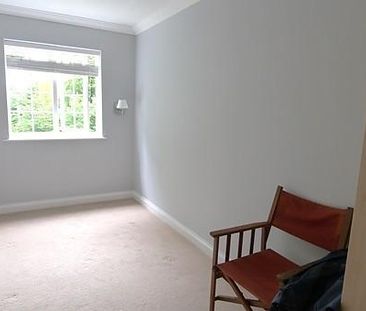 1 bedroom property to rent - Photo 6