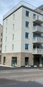 Valthornsvägen 61 - Foto 3