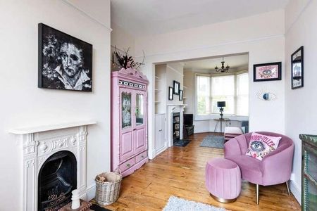 Frankley Terrace, Bath, BA1 - Photo 2