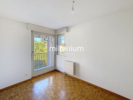 Terraced villa with pool in the heart of Plan-les-Ouates - Foto 5