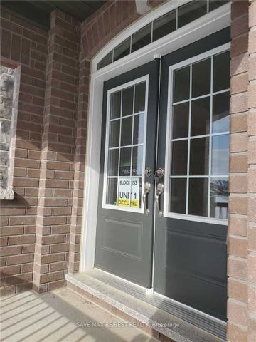 For Lease - 37 Sail Road, Brampton, Ontario - Photo 4