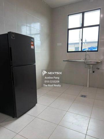 Taman Jelita Papar | For Rent - Foto 4