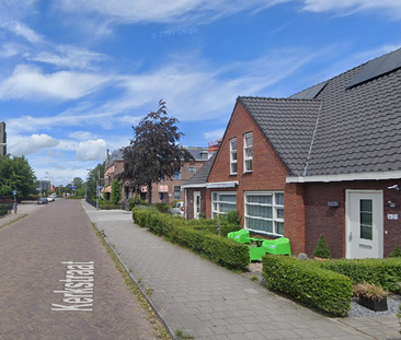 Kerkstraat 62C - Photo 1