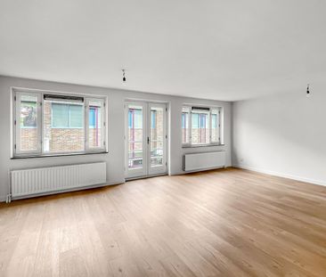 Appartement te huur: Achterbaan 7 1271 TX Huizen - Photo 3