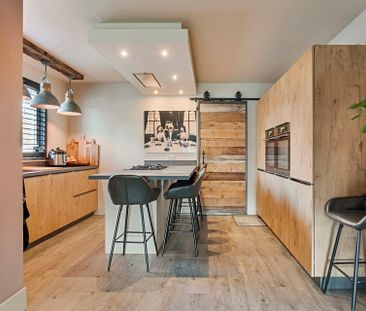 Te huur: Ligusterstraat 46, 2225 RG Katwijk - Photo 5