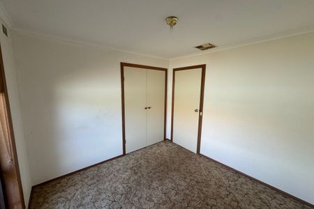 3 BEDROOM HOME IN SOUTH SHEPPARTON! - Photo 5