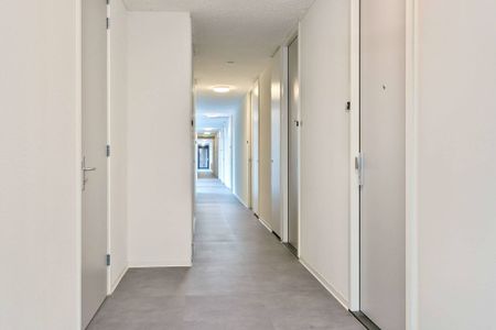 Te huur: Appartement Boutenslaan in Eindhoven - Photo 4