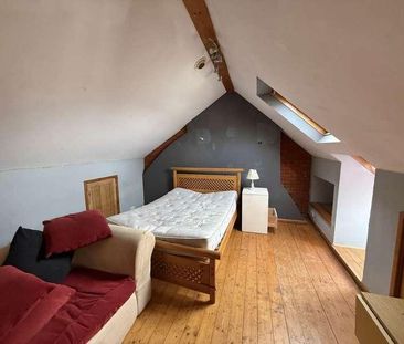 Bassaleg Road, Newport, Gwent, NP20 - Photo 5