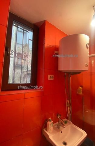 Pet și expats friendly Ultracentral Universitate Km0 Pia... - Photo 3