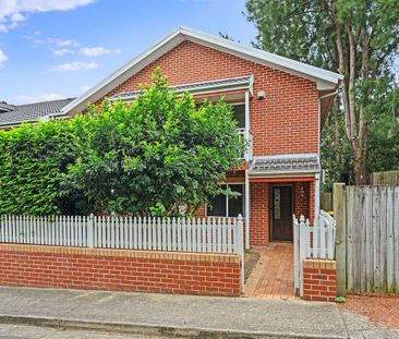 1/2 Station Avenue, Concord West, NSW 2138 - Photo 3