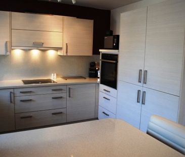 Benion Road, Cannock, WS11, Property for rent - Photo 2