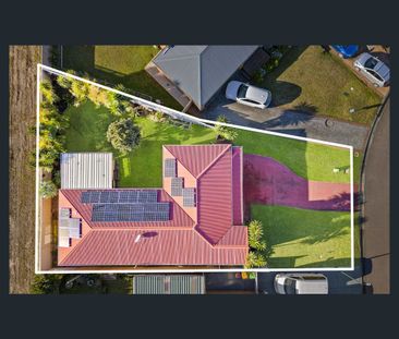 13 Radford Place, Lake Munmorah, NSW 2259 - Photo 4