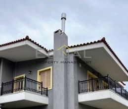 Μονοκατοικία για ενοικίαση - Αφίδνες - Photo 6