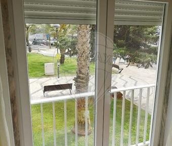 Apartamento T1 - Photo 5