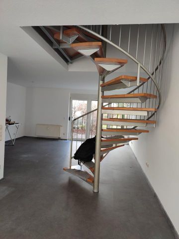 3ZKB zu vermieten - Photo 4