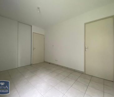 Location Appartement 2 pièces 37m² MONTFAVET 84140 - Photo 5