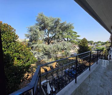 Appartamento via Monterusciello, Monterusciello, Pozzuoli - Foto 6