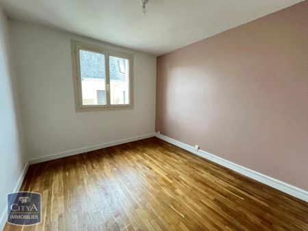 Appartement à louer 5 pièces 88.28m² - Photo 3