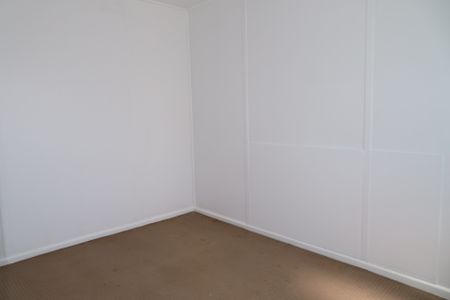 CBD LOCATION! - Photo 2