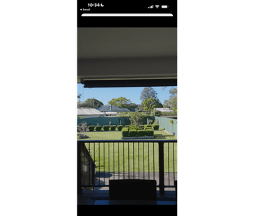 Handy Location with nearly new built house - Photo 5