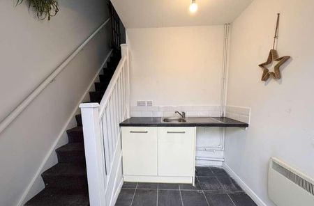 Flat B, Sandringham Street, Hull, HU3 - Photo 5