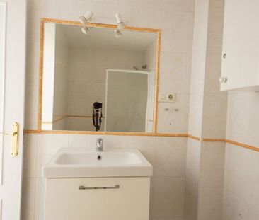 2 Bedroom Apartment For Rent in San Pedro de Alcántara, Málaga - Photo 6