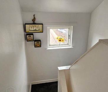 Unit 2, 162 Connsbrook Avenue, Belfast, BT4 1JY - Photo 2