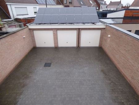 Appartement te huur in Waregem - Foto 5