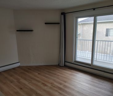 605-2840 Arens Rd E, Regina - Photo 5