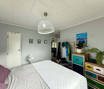 Kaimata Keeper - Photo 6