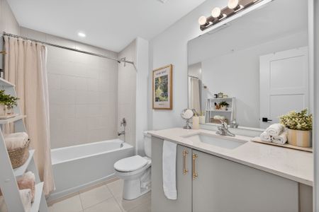 For Lease - 15 Kneeshaw Drive Unit# 203, Barrie, Ontario - Photo 5