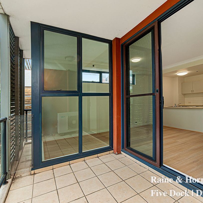 502/646 Harris Street, Ultimo, NSW 2007 - Photo 1