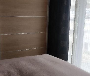 Gelijkvloers app. te huur in Sint-Martens-Lennik voor € 1.025 met 2... - Foto 5