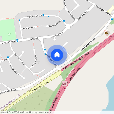 4 Selina Close, 2324, Raymond Terrace