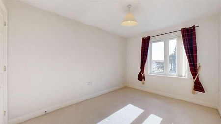 Corscombe Close, Weymouth, DT4 - Photo 3