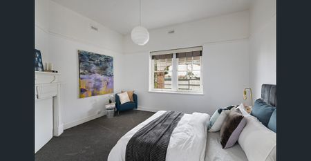 3 Bedroom Home - Photo 5
