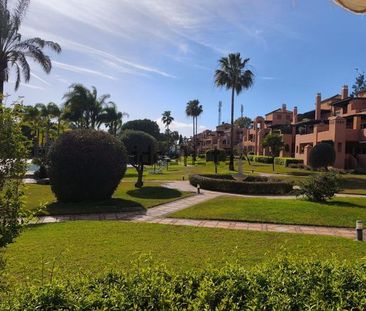 Alquiler de piso en Avenida de los Andaluces, 21 - Photo 3