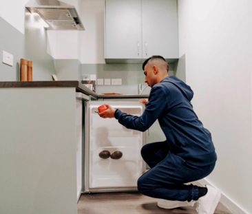 Platinum Studio - Photo 2